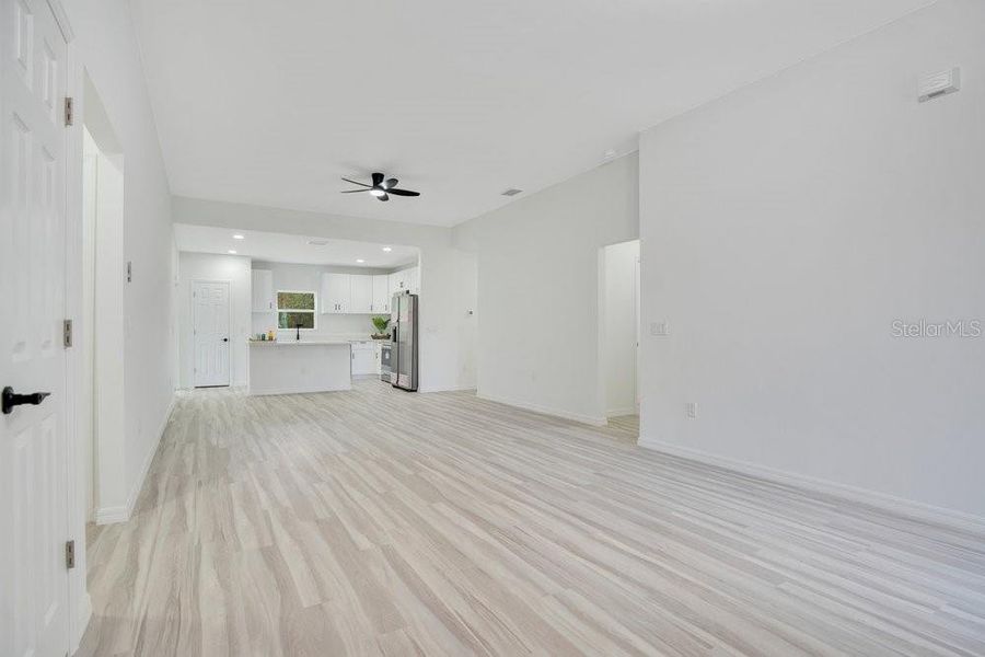 Image 23 of a home in . Image 23 of a home in .