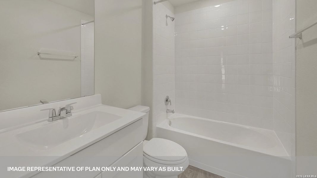 Image 39 of a home in Paramount.