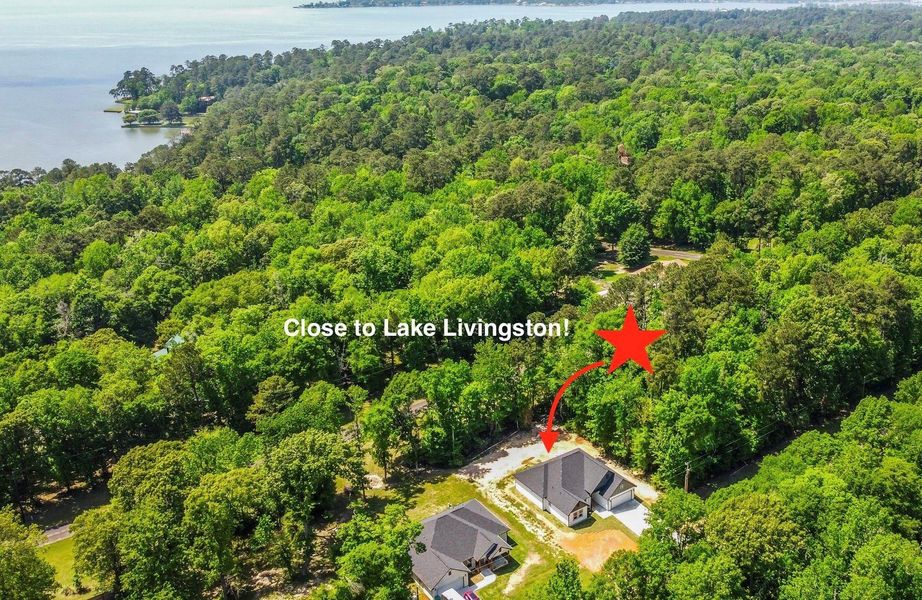 Image 31 of a home in .