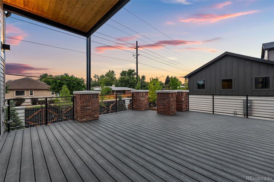 Community amenities in , Lakewood (Image 45).