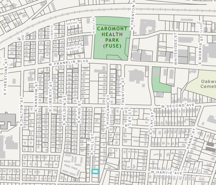 Image 10 of a home in . Image 10 of a home in .