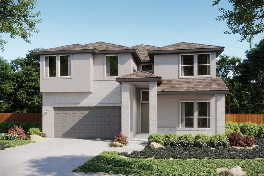 Pennyback 2 N Pennyback 2 N