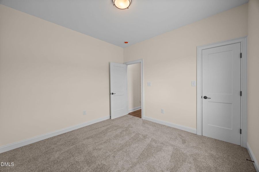 34-web-or-mls-IMG_2508