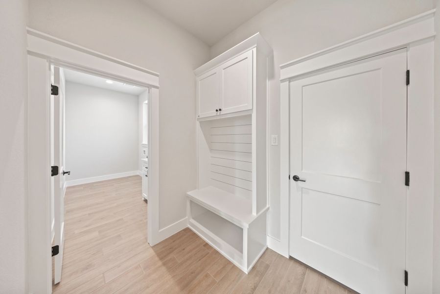 Image 17 of a home in Prairie Winds Estates. Image 17 of a home in Prairie Winds Estates.