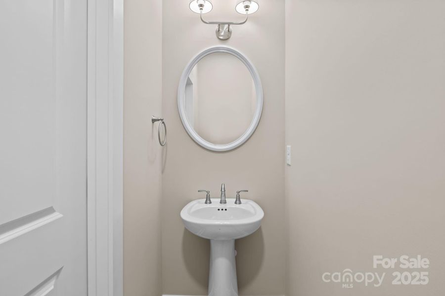 Image 38 of a home in . Image 38 of a home in .