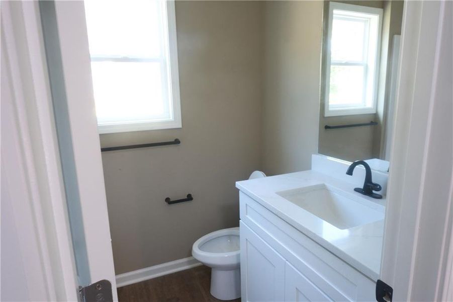 Image 18 of a home in .