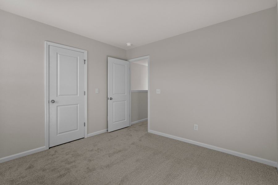 1,513sf New Home in Ocean Isle Beach, NC.  - Slide 24