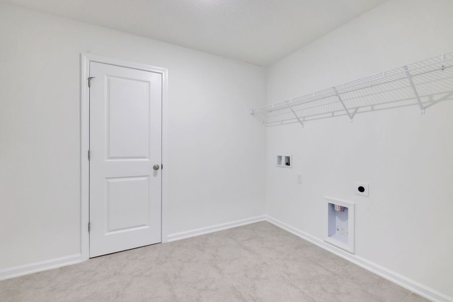 490 Barbosa Tr, St. Augustine, FL.  - Slide 25