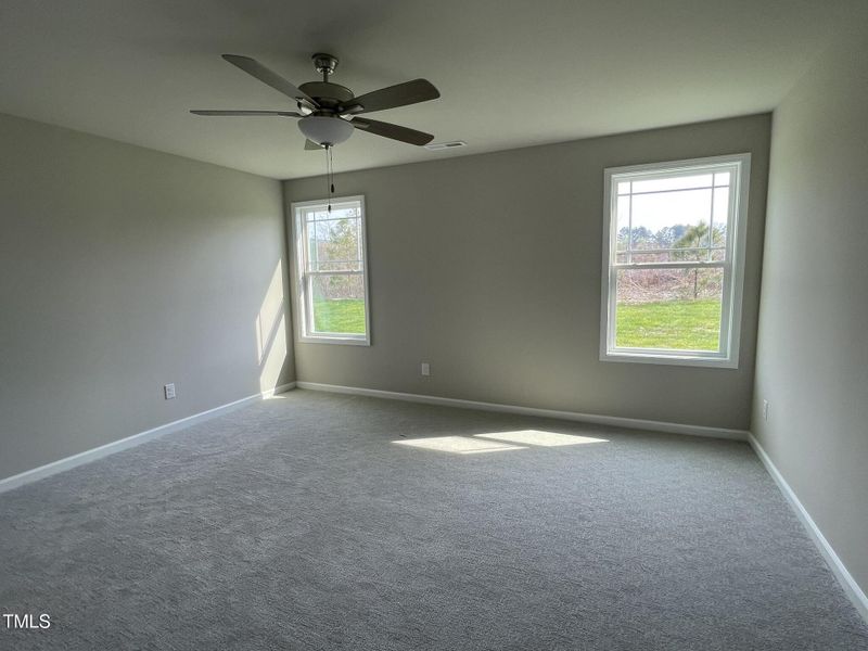 20240402154107449039000000-o