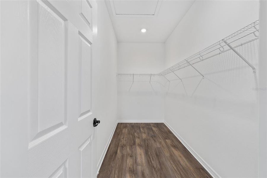 Image 15 of a home in On Top of the World Communities.