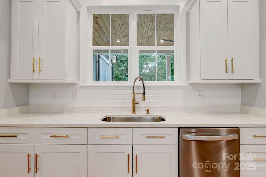 Furnished interior view inside a new home in , Pageland (Image 25). Furnished interior view inside a new home in , Pageland (Image 25).