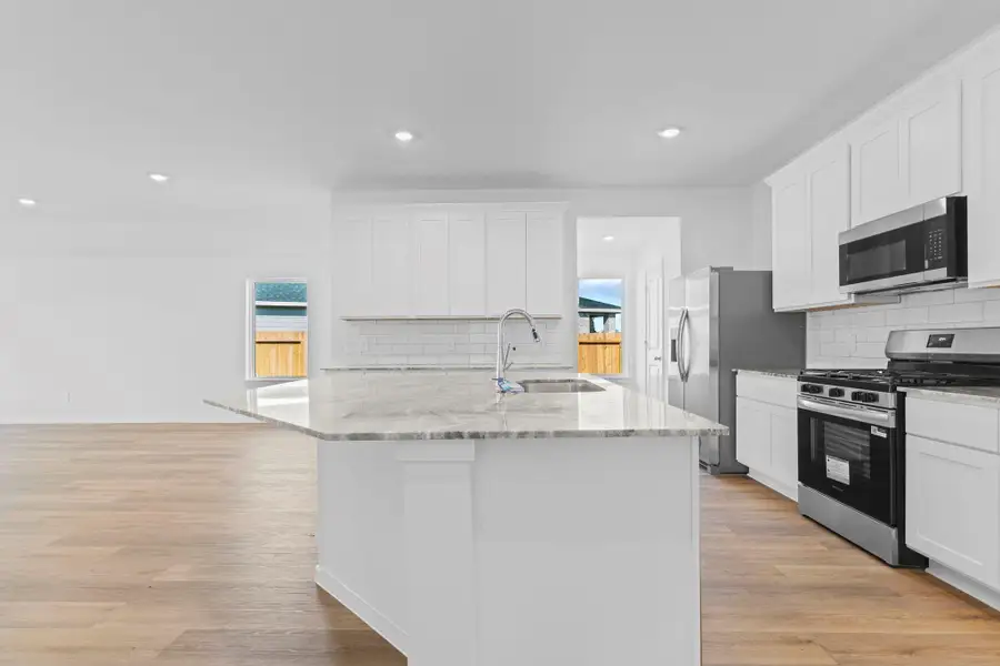 representative photo