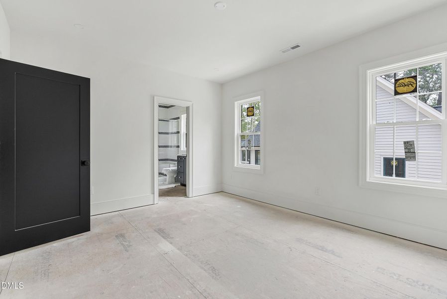 25_photos-24 25_photos-24