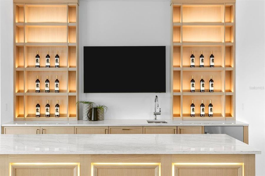 Image 49 of a home in . Image 49 of a home in .