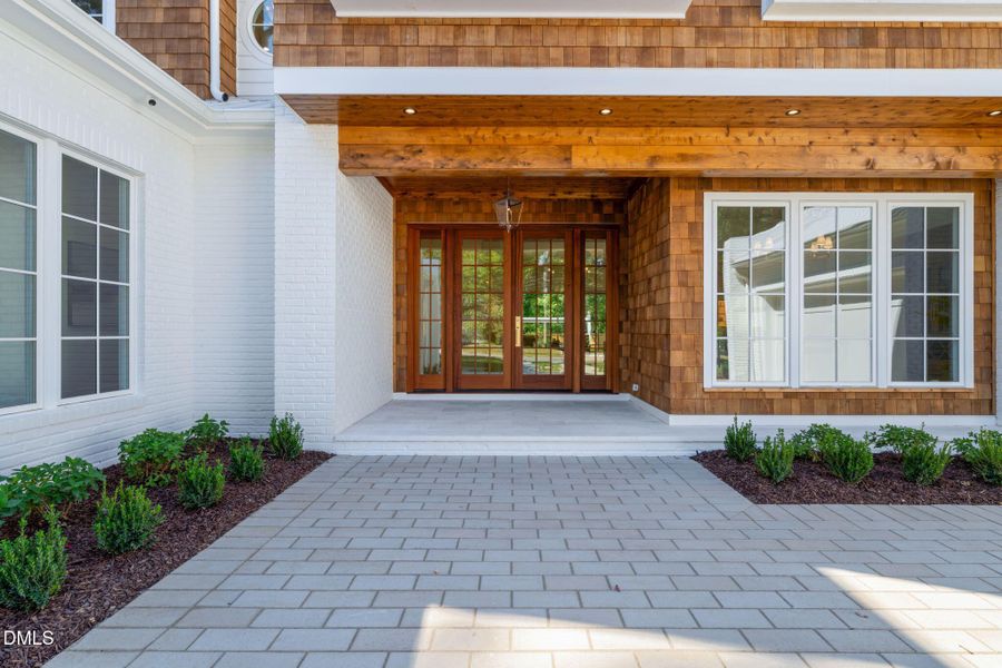 3-web-or-mls-untitled-15-2