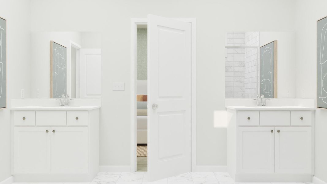 Image 22 of a home in .