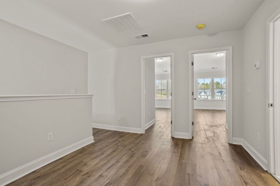 3br New Home in Greenwood, SC. - Slide 16 3br New Home in Greenwood, SC. - Slide 16