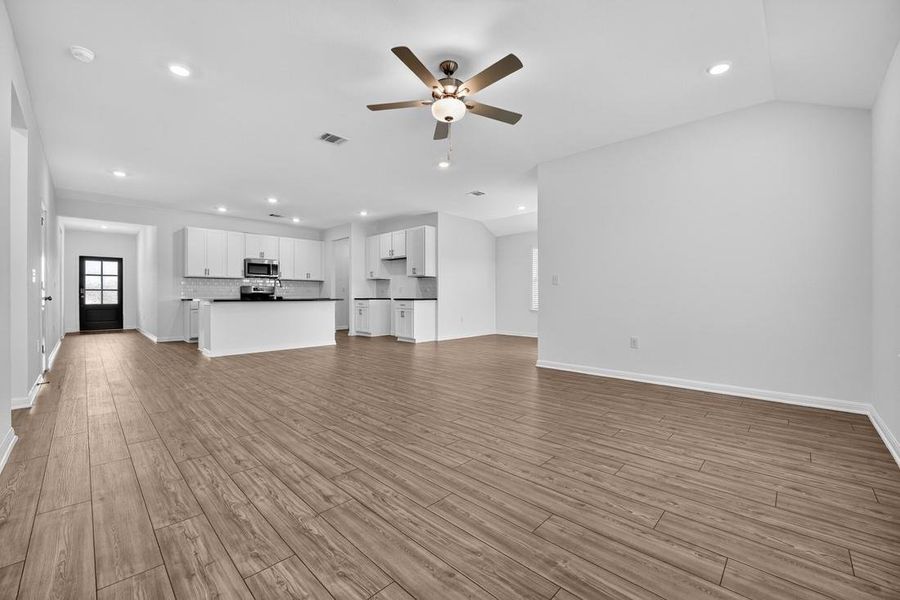 14129 Axel Johanson Drive ~ Ready Now