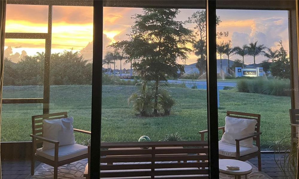 Image 34 of a home in .