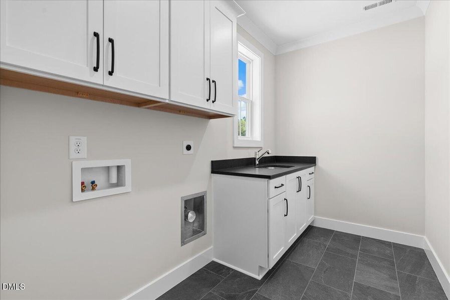 38-DSC03185 38-DSC03185