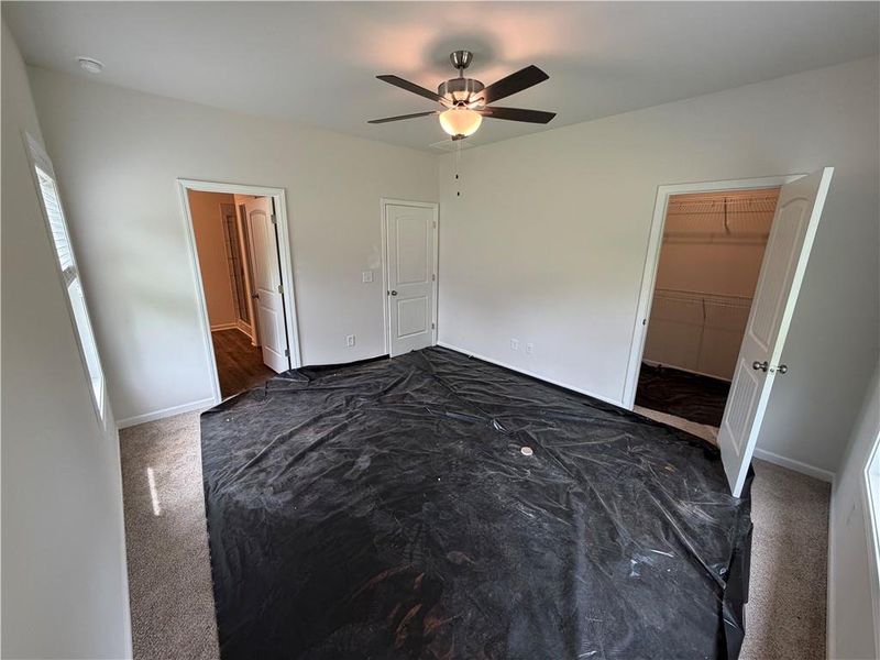 Image 24 of a home in . Image 24 of a home in .