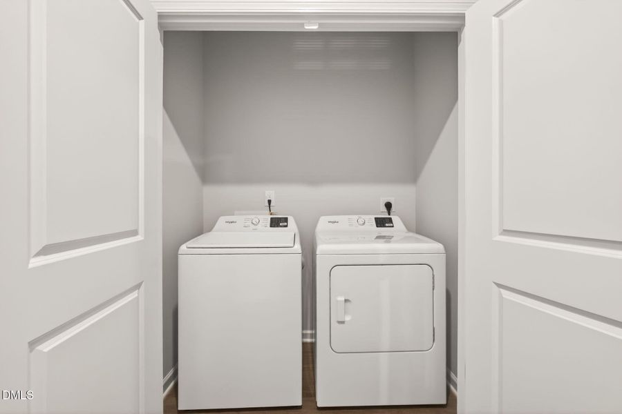 14-web-or-mls-DSC01458 14-web-or-mls-DSC01458