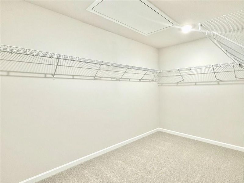 Image 23 of a home in .