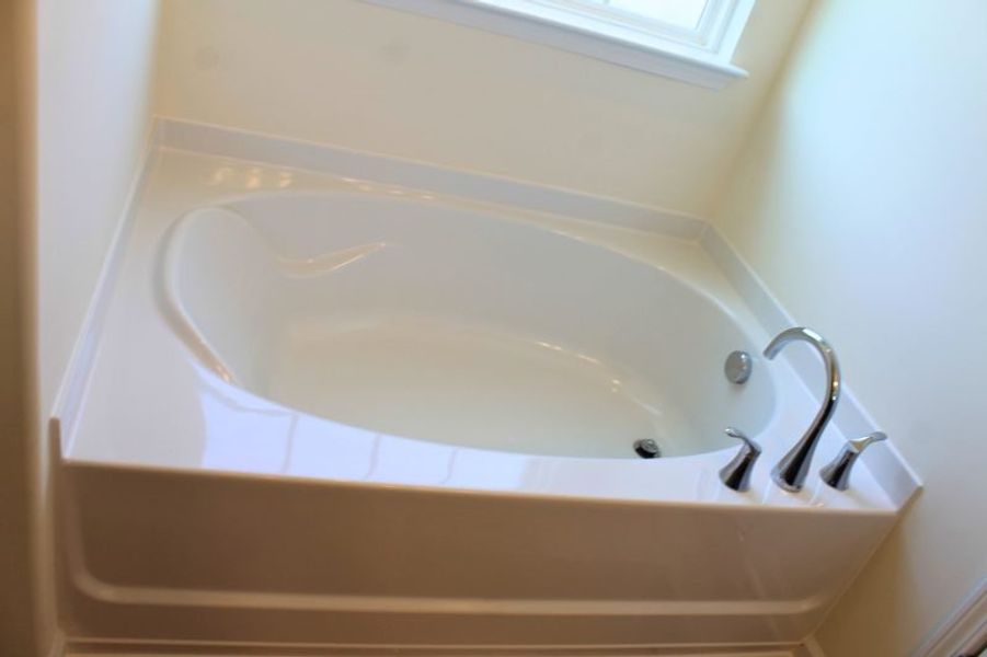 Close-up of interior finishes inside a home in The Wilcox, Greensboro (Image 18). Close-up of interior finishes inside a home in The Wilcox, Greensboro (Image 18).