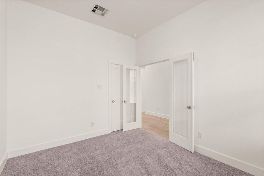 Photos are REPRESENTATIVE of the home /floor plan and are NOT of the actual home.  Selections, features, and room options may vary.