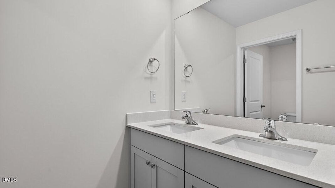 barwell-park-lot-70-011