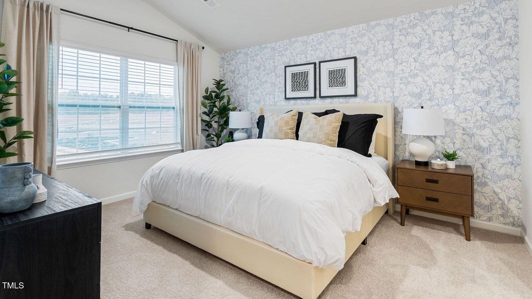 5210 Henley Ridge Drive-16 5210 Henley Ridge Drive-16