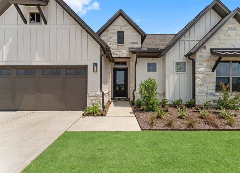 6-custom-DVA06524a 6-custom-DVA06524a