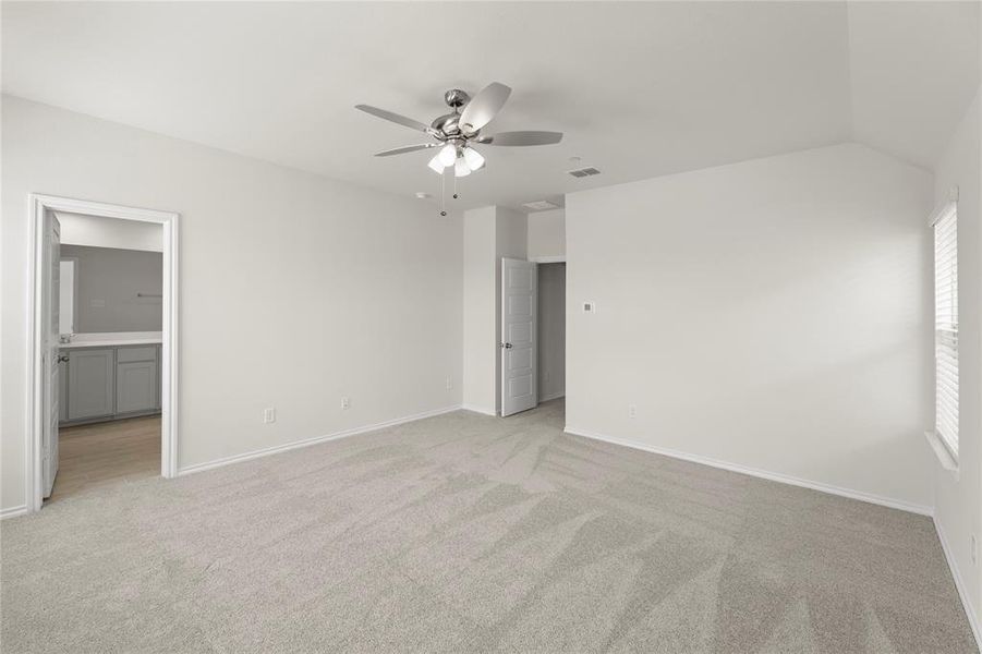 19. 5426 Runnel - Primary (2) 19. 5426 Runnel - Primary (2)