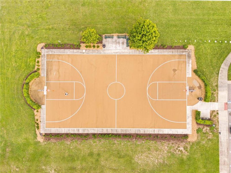 Image 61 of a home in Summerlake Reserve. Image 61 of a home in Summerlake Reserve.