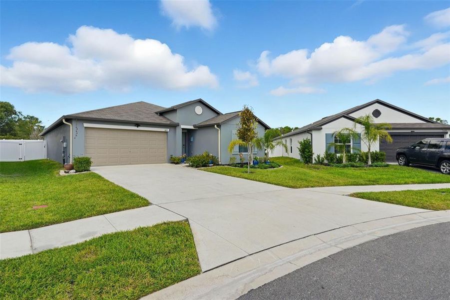 Image 45 of a home in Verano: The Estates. Image 45 of a home in Verano: The Estates.