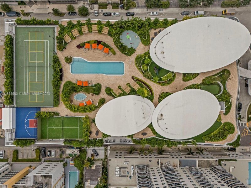 Image 30 of a home in .