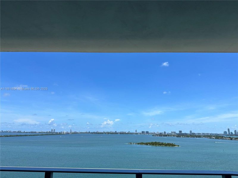 Image 27 of a home in .