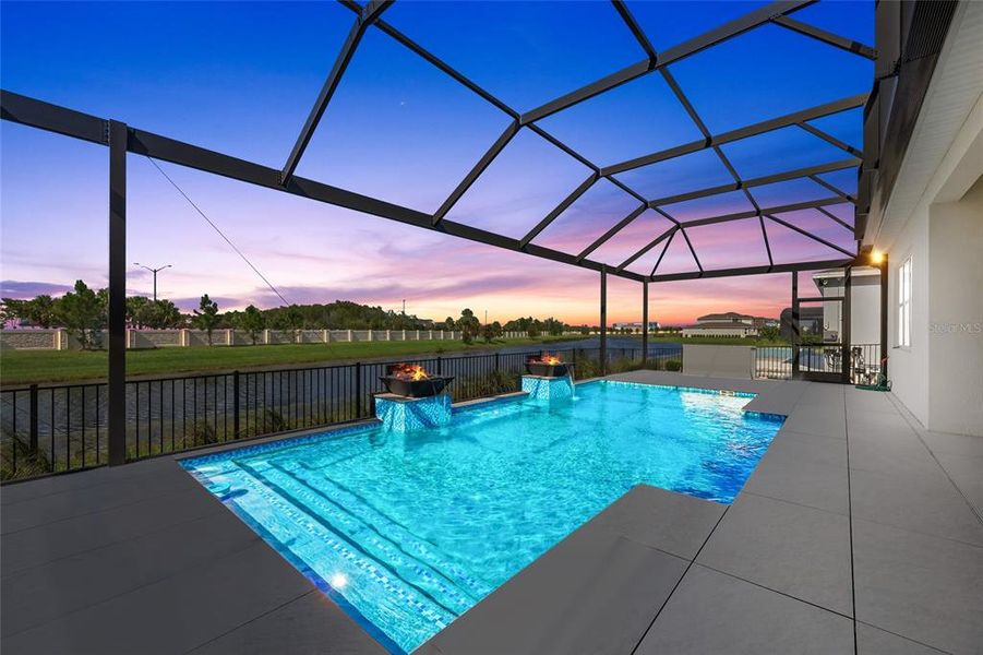 Image 56 of a home in .