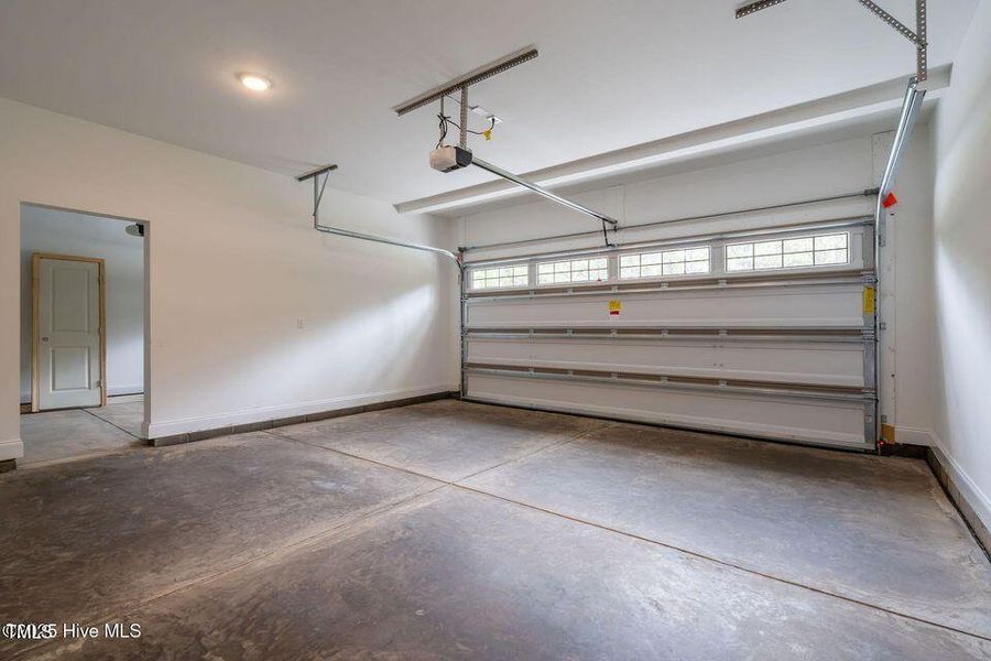 20250812173139121053000000-o