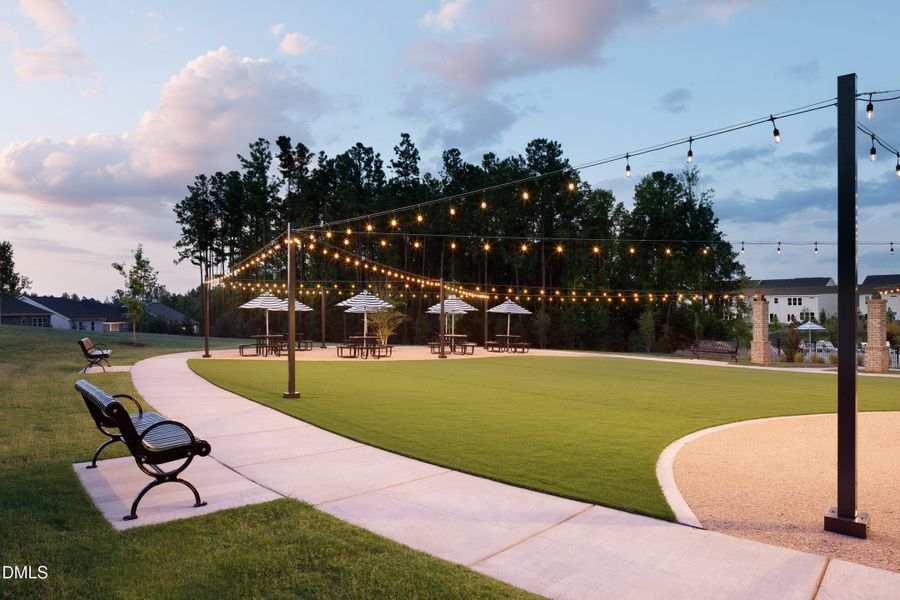 Mugo Homes_Sweetbrier_Clubhouse_ Web 18