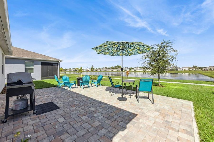 Community amenities in Amelia Groves, St. Cloud (Image 24). Community amenities in Amelia Groves, St. Cloud (Image 24).