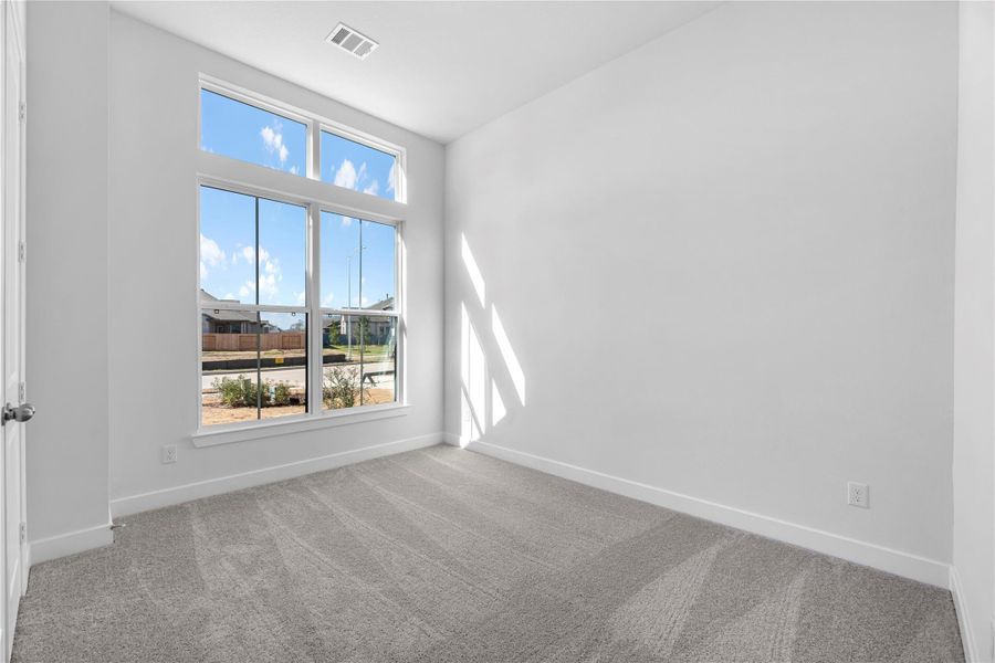 Representative image. Features, selections, and colors may vary.