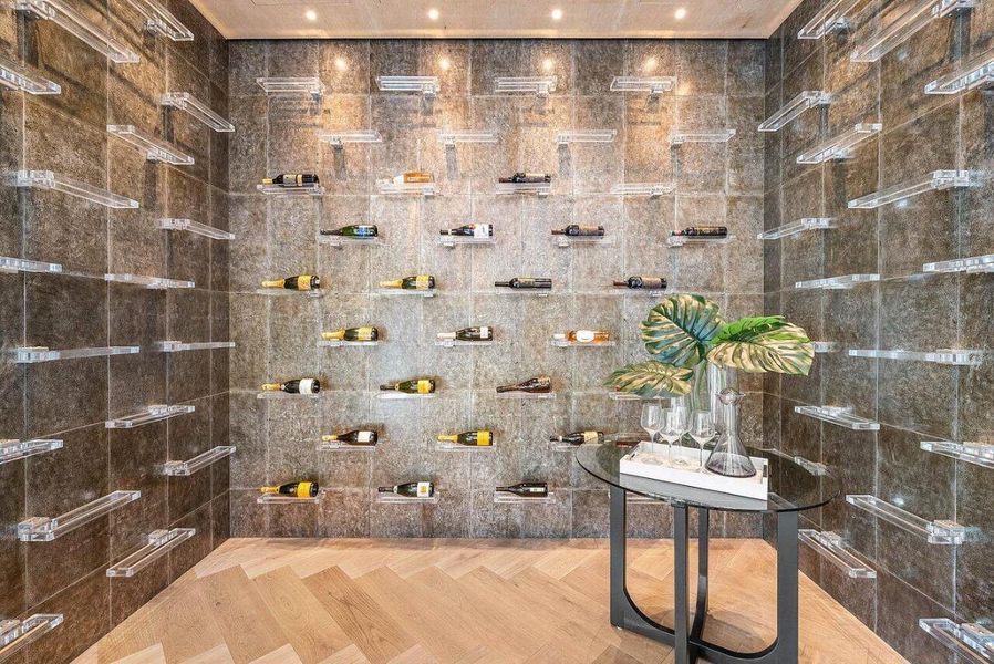 010-126SpinnakerLane-Jupiter-FL-33477-SM