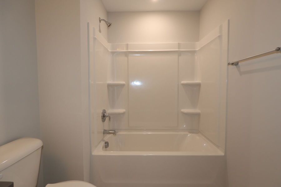 Bathroom Bathroom