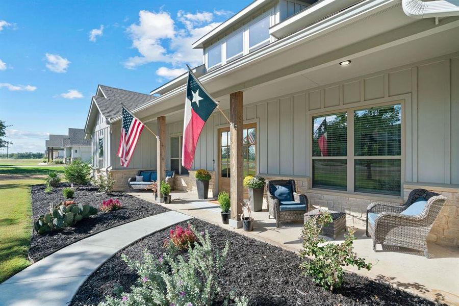 Image 30 of a home in .