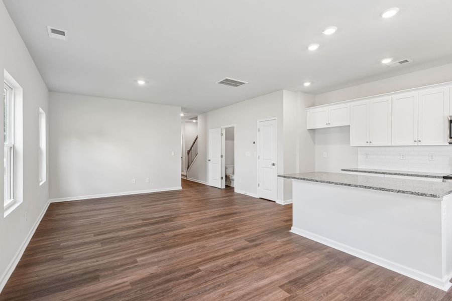 3br New Home in Charlotte, NC.  - Slide 9