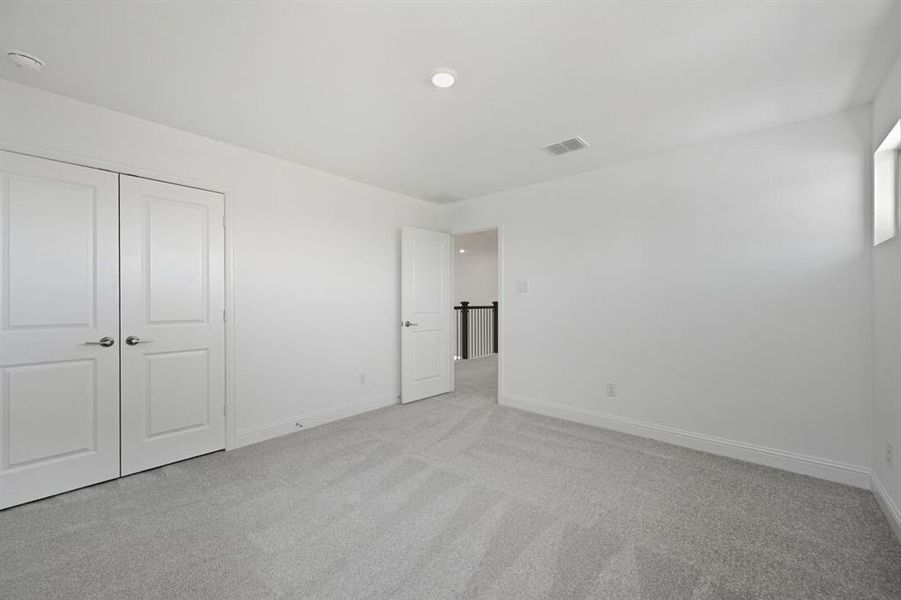 4204 Gladewater Avenue ~ Ready Now