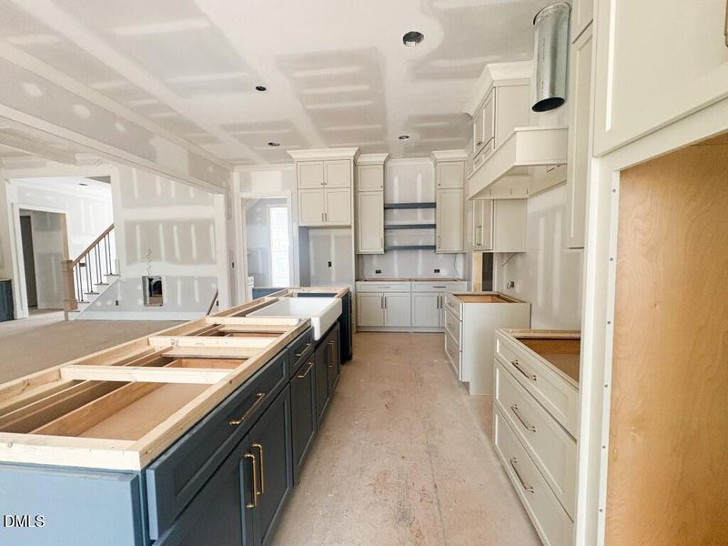 Photo Feb 04 2026, 9 03 41 AM (Medium)