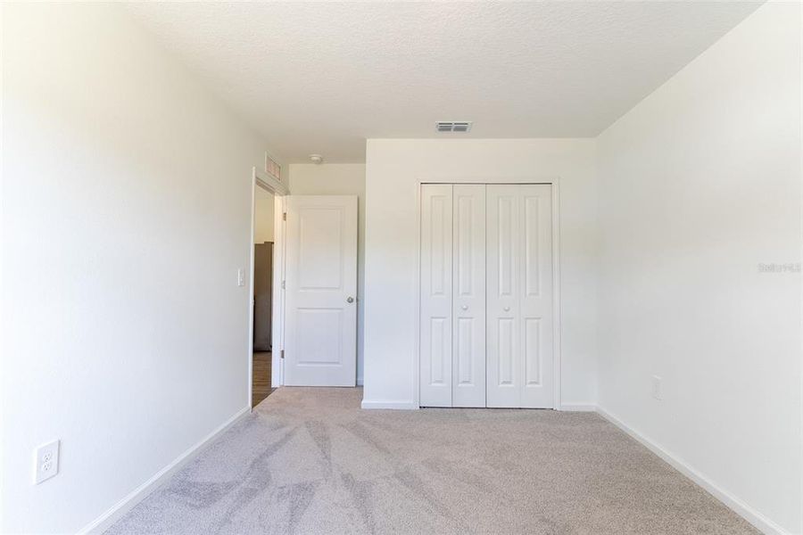 Spacious, unfurnished interior of a new home in , Ocala (Image 36). Spacious, unfurnished interior of a new home in , Ocala (Image 36).