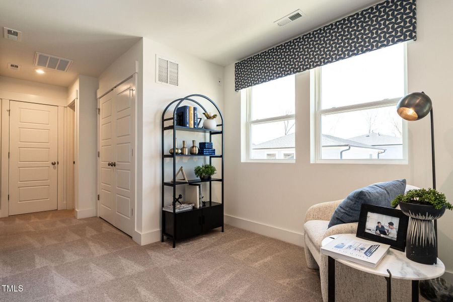 virtual-tour-145462-photo-17424001600563